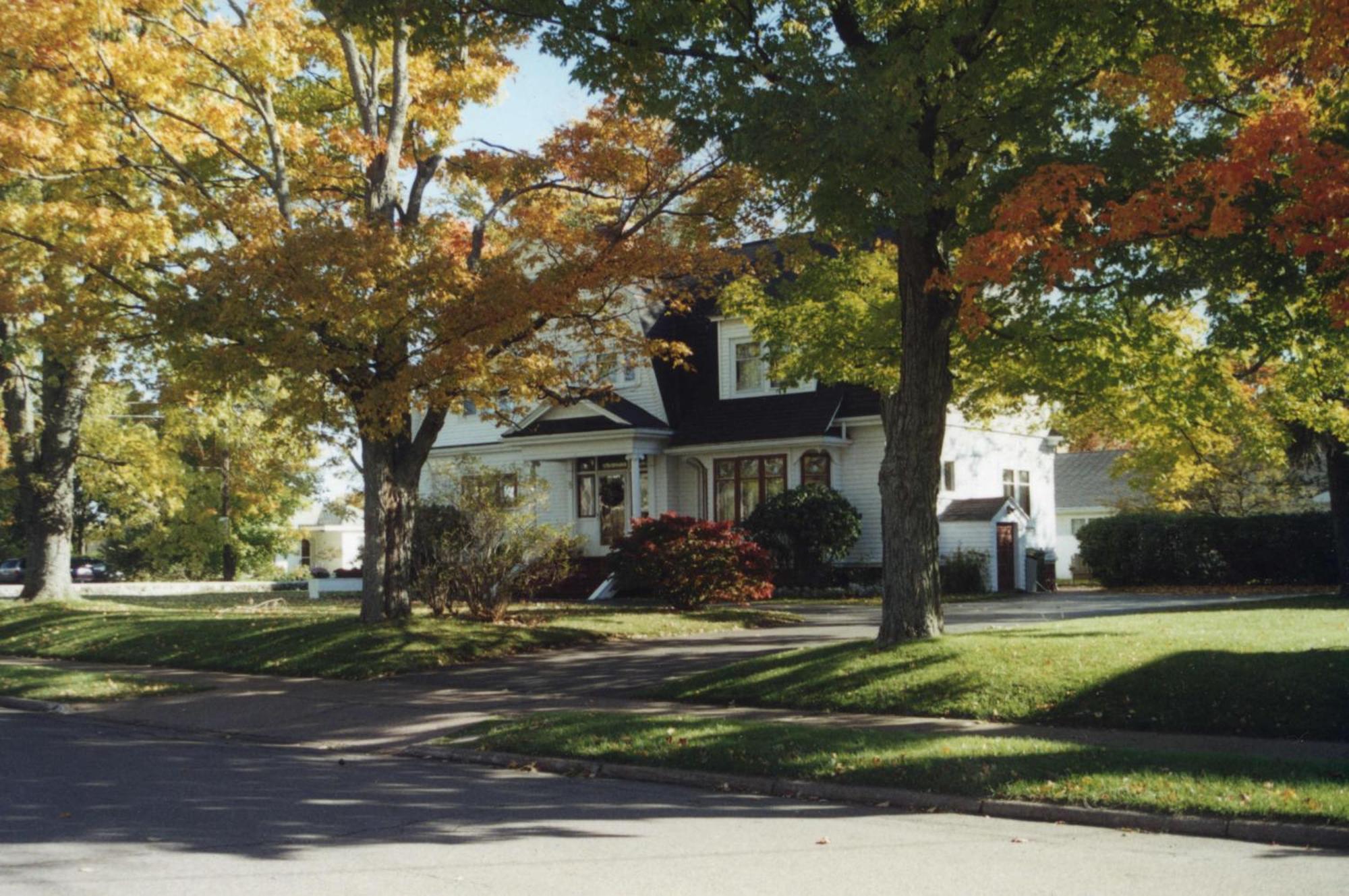 Belgravia B&B Truro Kültér fotó