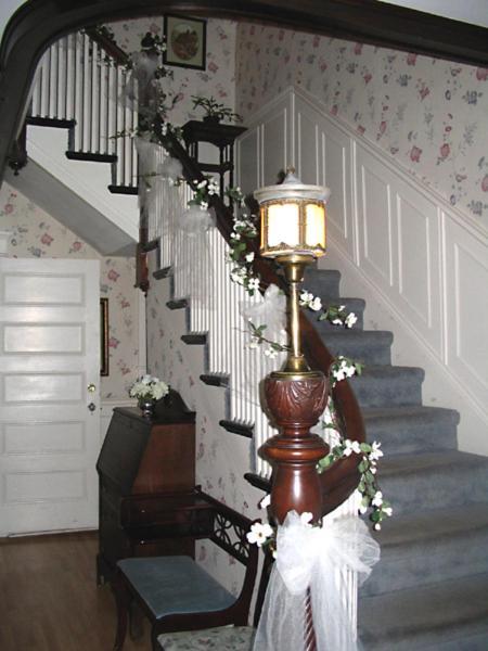Belgravia B&B Truro Kültér fotó
