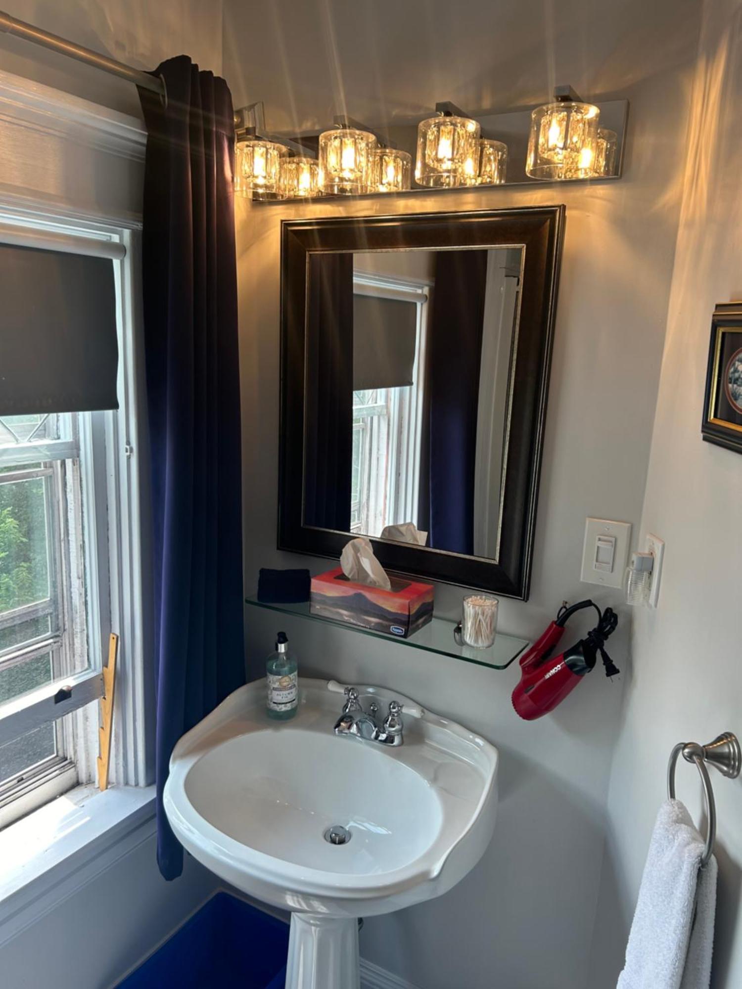 Belgravia B&B Truro Kültér fotó