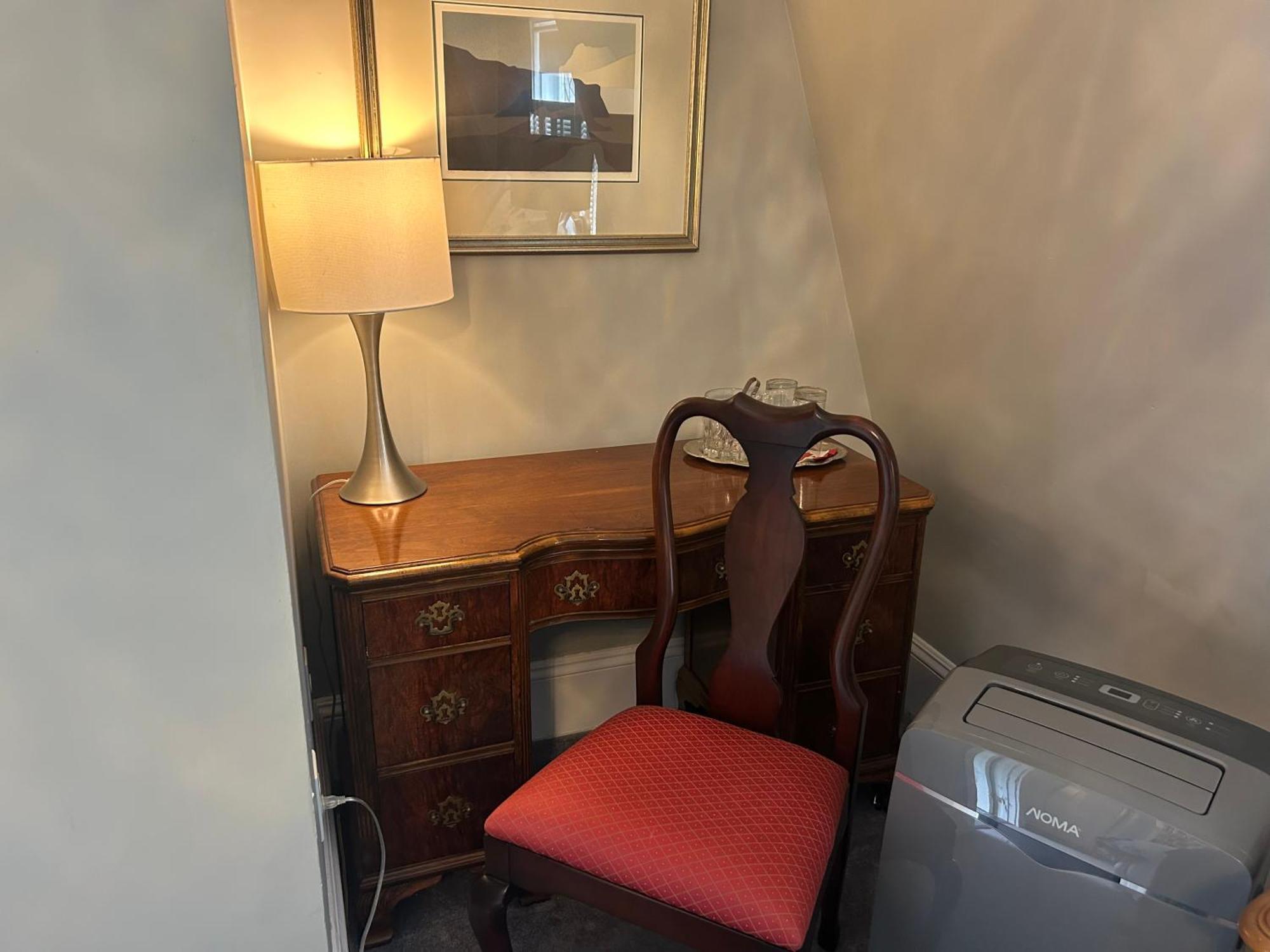 Belgravia B&B Truro Kültér fotó