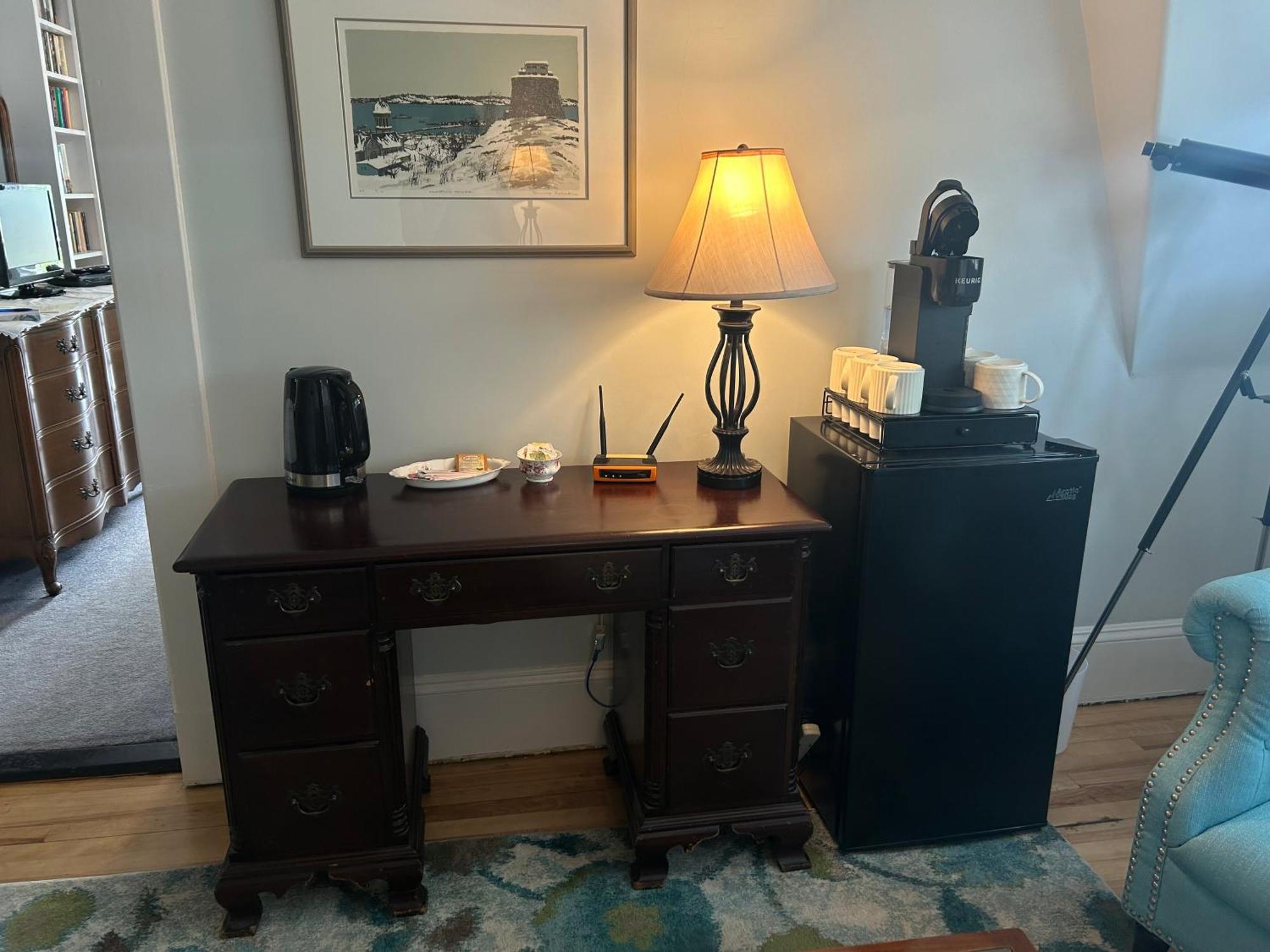 Belgravia B&B Truro Kültér fotó