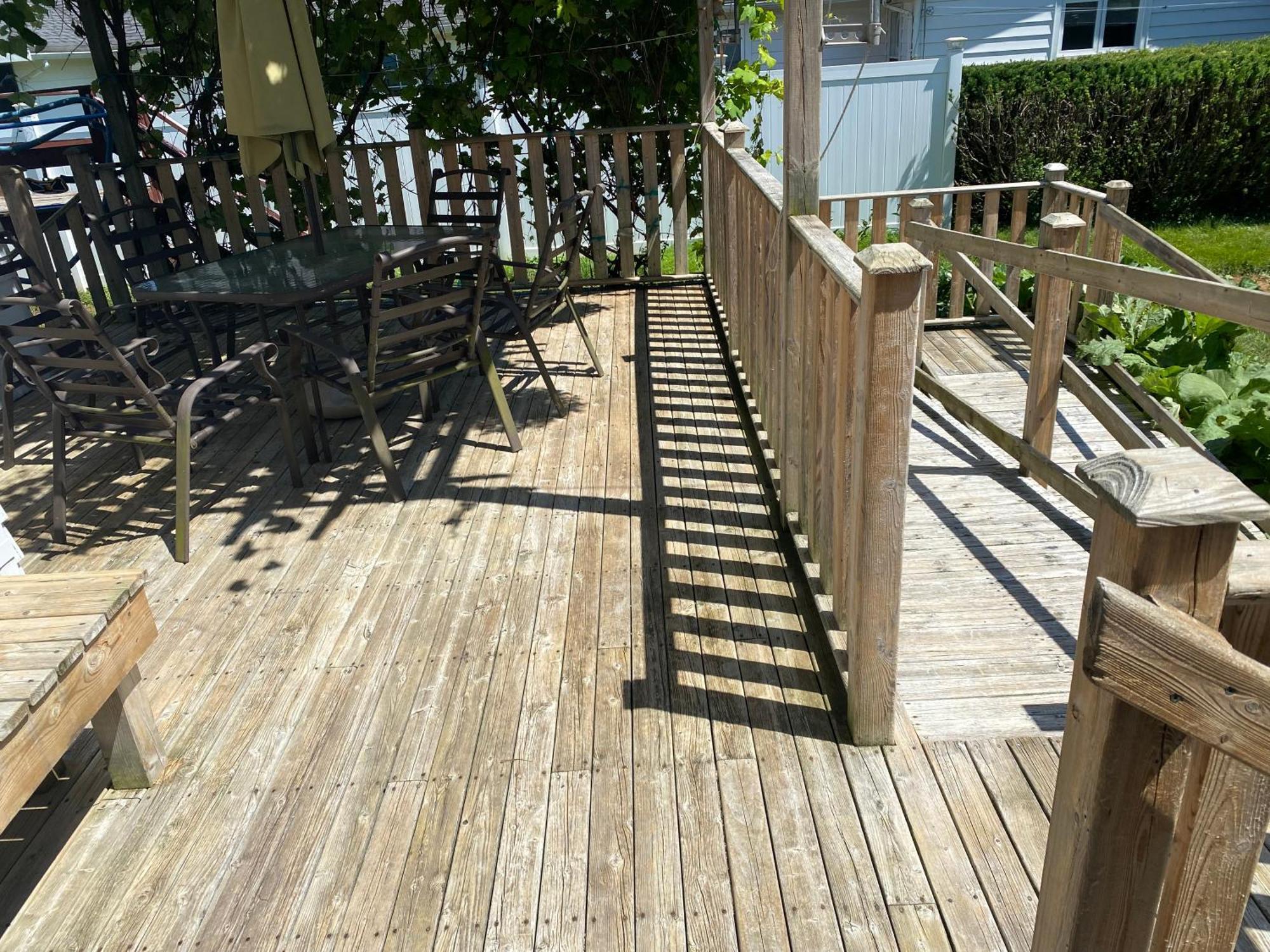 Belgravia B&B Truro Kültér fotó