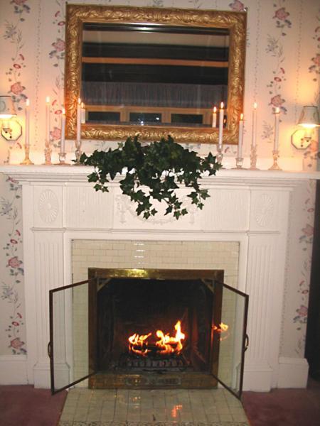 Belgravia B&B Truro Kültér fotó