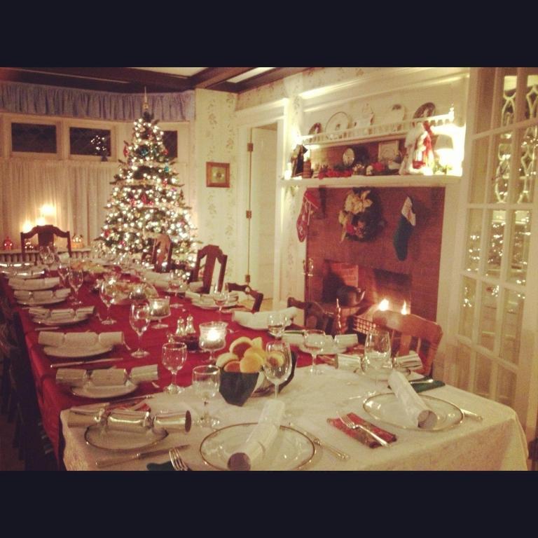 Belgravia B&B Truro Kültér fotó