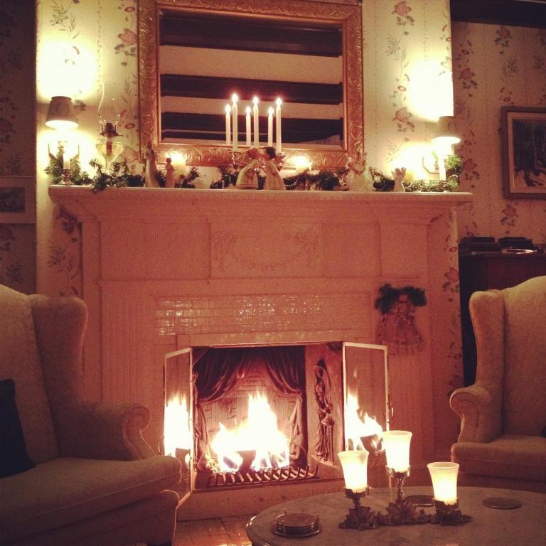 Belgravia B&B Truro Kültér fotó